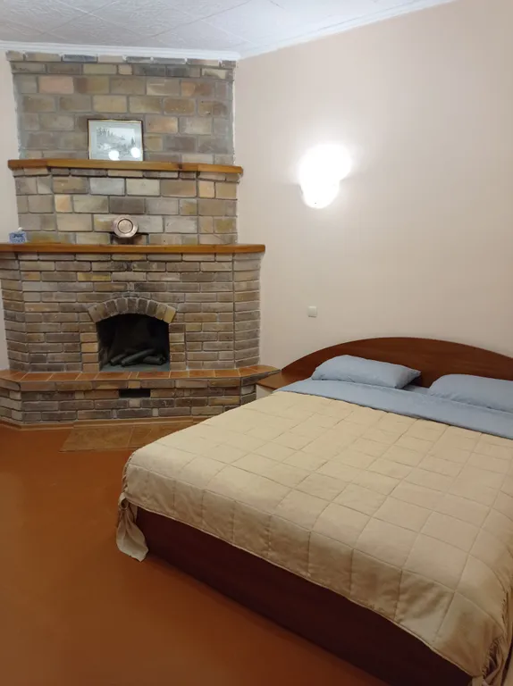 Квартира Комната — Севастополь