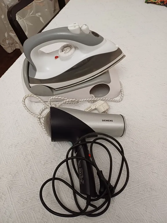 Квартира 1-комнатная Квартира — Сухум