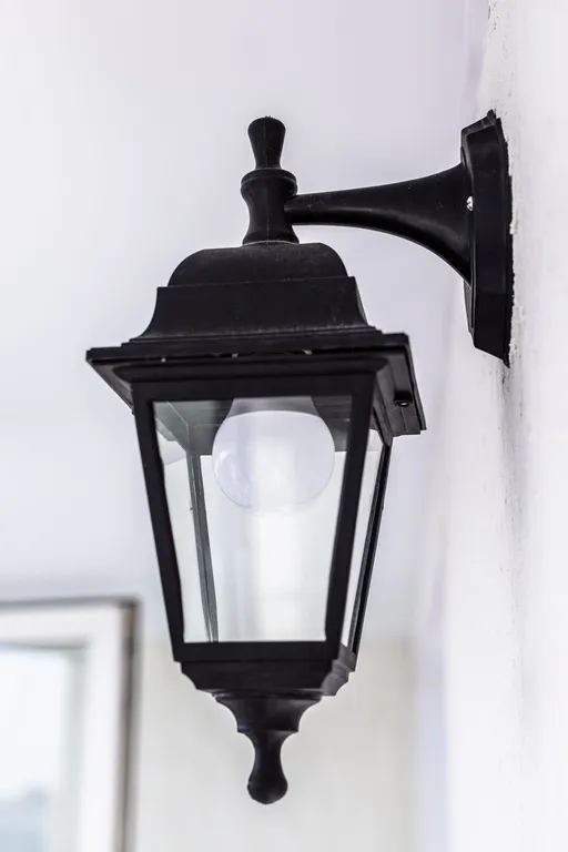 Голубая мечта - Тёплый дом в центре Йошкар-Олы