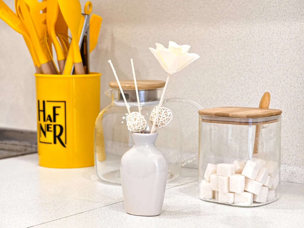 Квартира рядом с теннисным кортом и парком