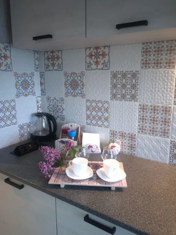 Коттедж 2-комнатный Дом — Кисловодск