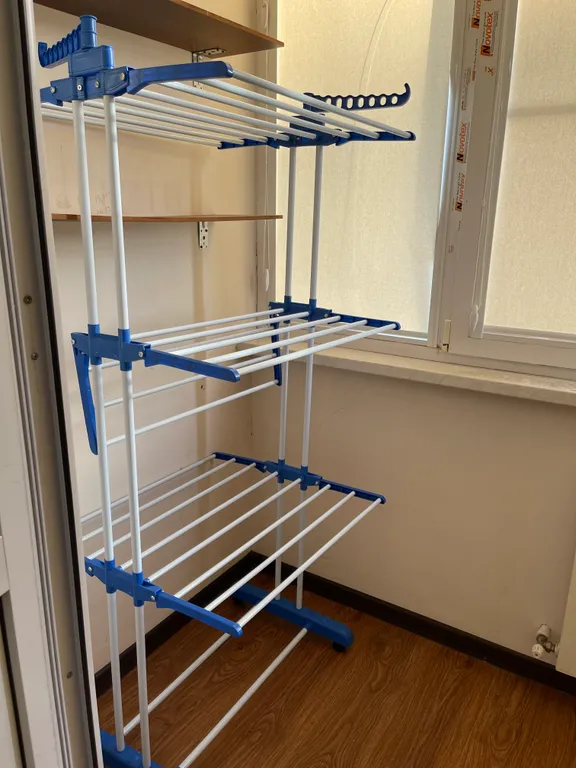 Недалеко от моря