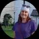 Людмила