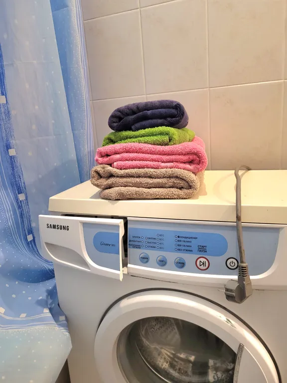 Красноярский рабочий Нефтебаза