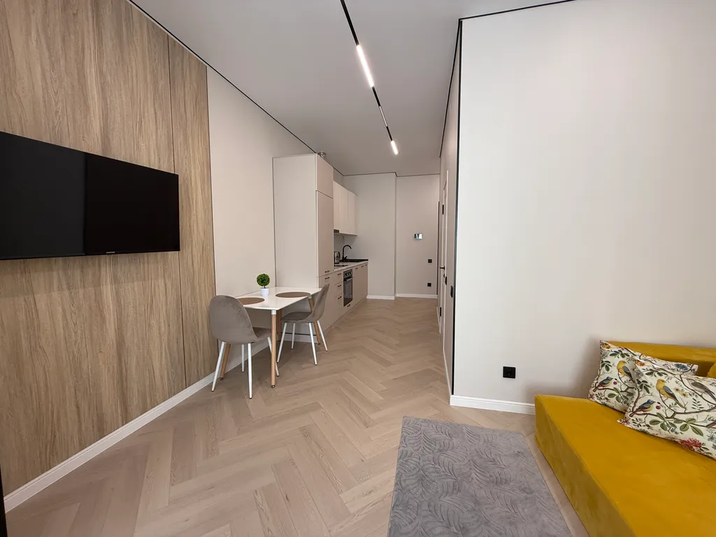 Яркая ЖК «Меридиан резиденс», центр Алматы & питьевая вода