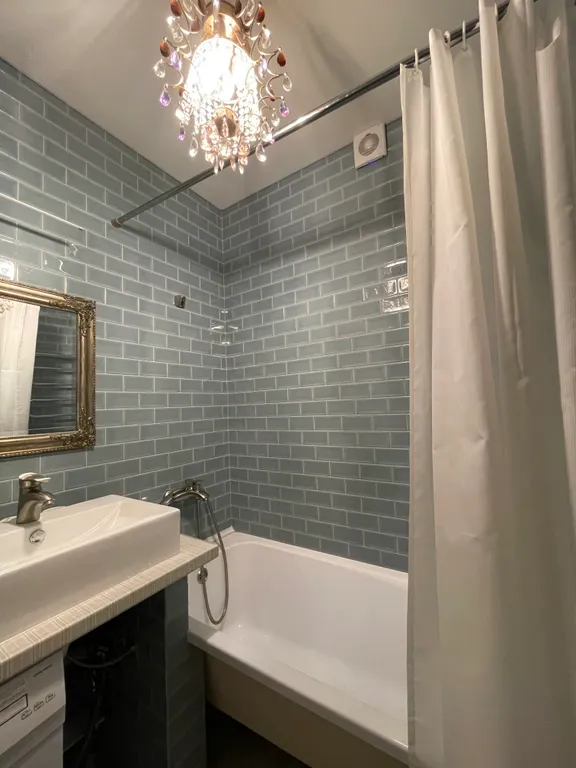 Уютная квартира в Оккервиле