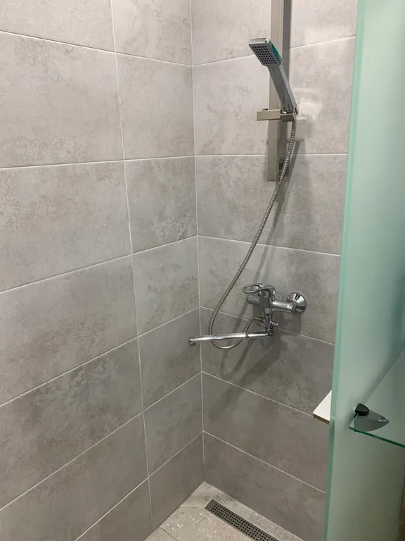 Коттедж Студия-гараж рядом с трассой — Краснодар