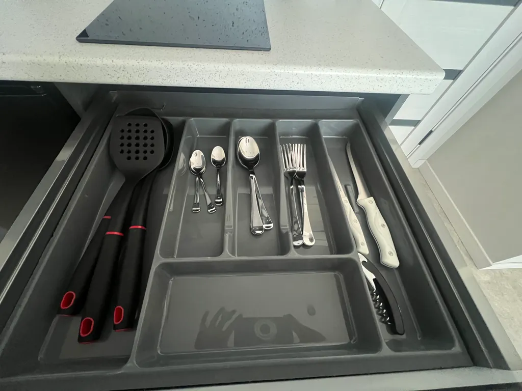 Квартира Уютная квартира в самом центре города: комфорт и стиль! — Барнаул