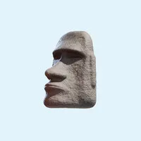Отель Сова Селигерская 