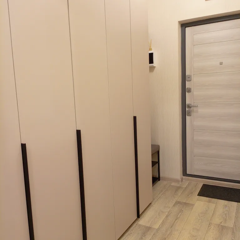 Пермские термы рядом