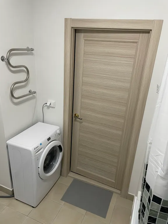 Апартаменты Абрикос