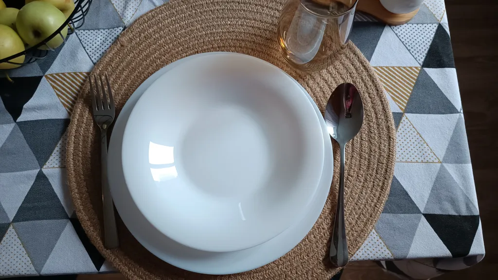 Просторная квартира рядом с водным маршрутом Ривьера Завидово