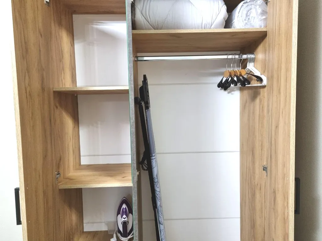 Квартира Квартира в ЖК Атмосфера у метро Машиностроителей — Екатеринбург