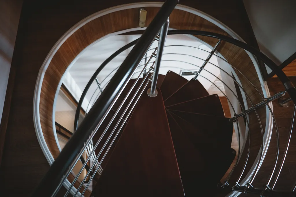 Таунхаус с выходом на море