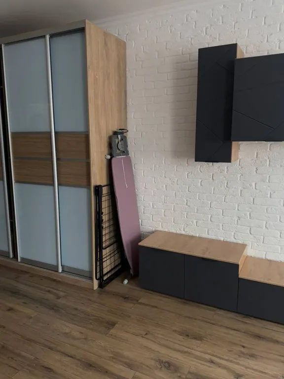 Студия Киммерийский квартал