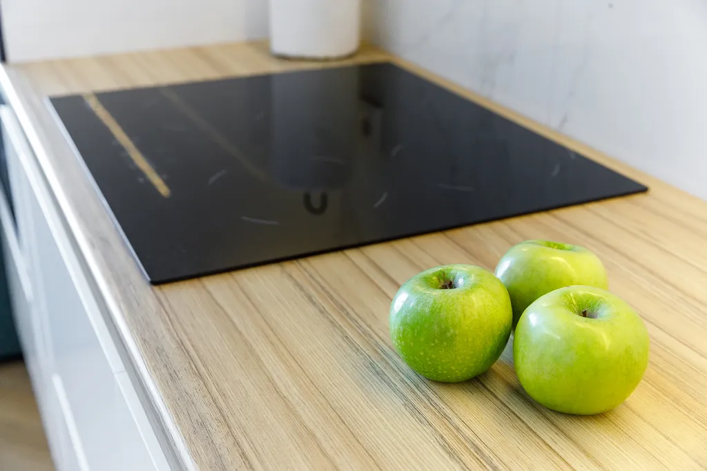 Уютная квартира с новым ремонтом