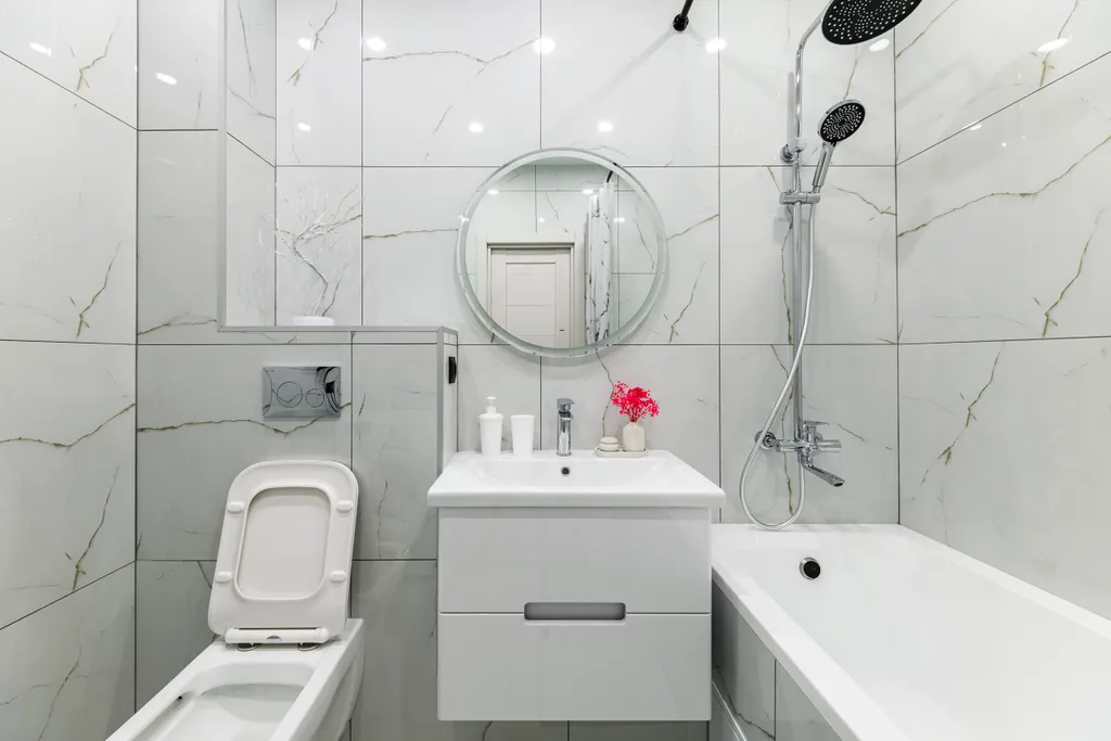 Квартира на Рязанской