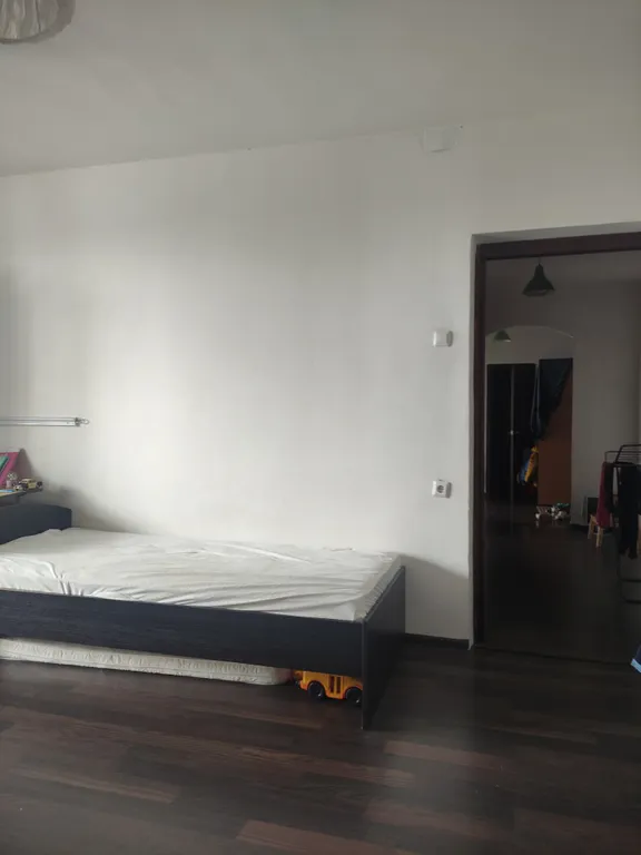 Квартира у Крокус Экспо и метро Мякинино