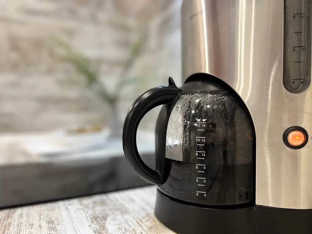 Квартира Уютная квартира рядом с горбольницей и ЛДС Сибирь — Новосибирск