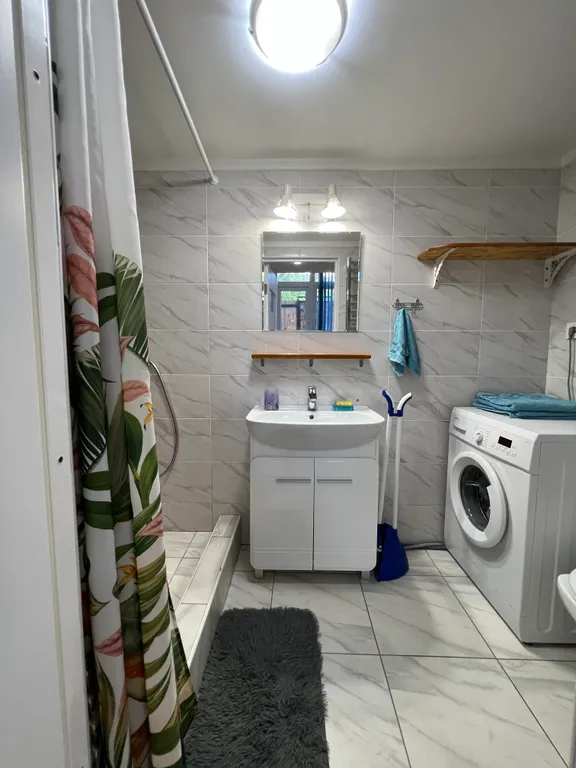 Дизайнерская студия