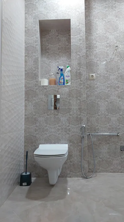 Городской пляж