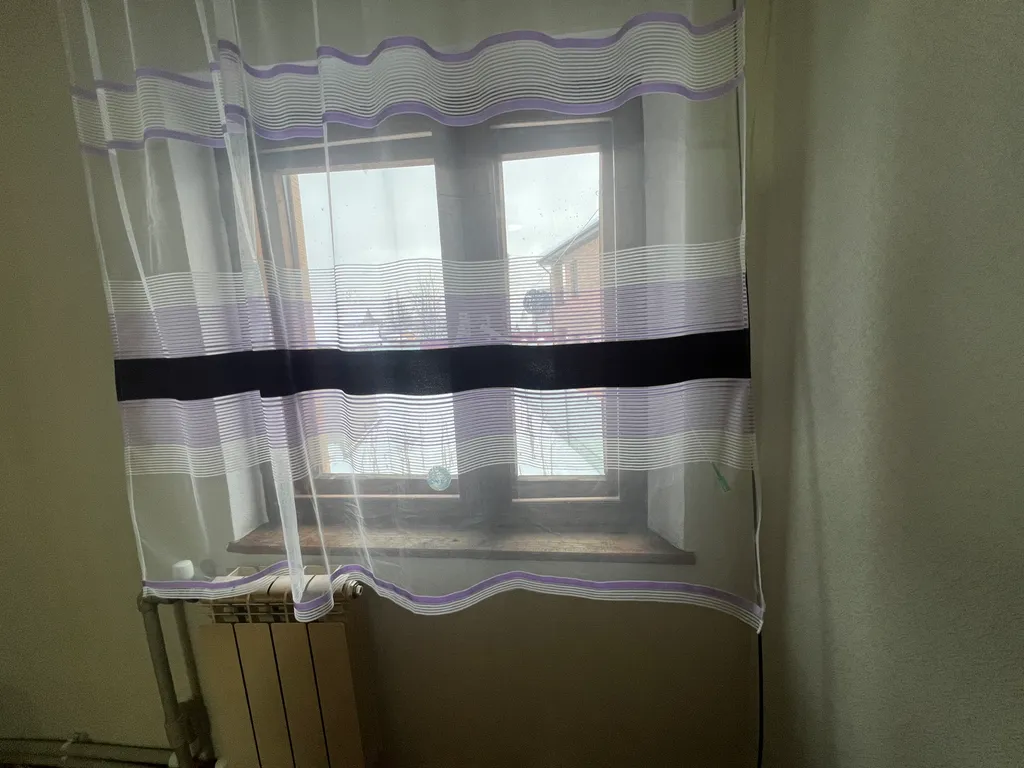 Тихий уютный дом в центре города, в 20 минутах до Кремля на машине