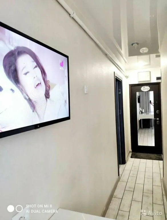 Квартира Квартира для комфортного отдыха — Владикавказ