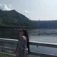 Шенне