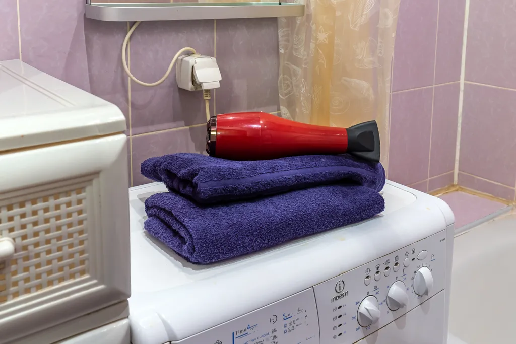 Apartment Алмазов центр