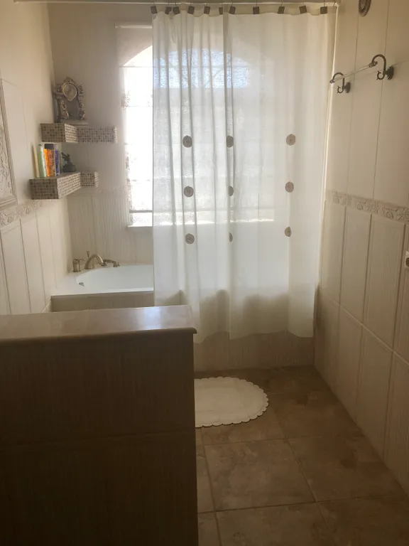 Апартаменты класса люкс в центре