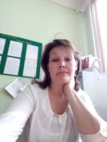 Домик в деревне