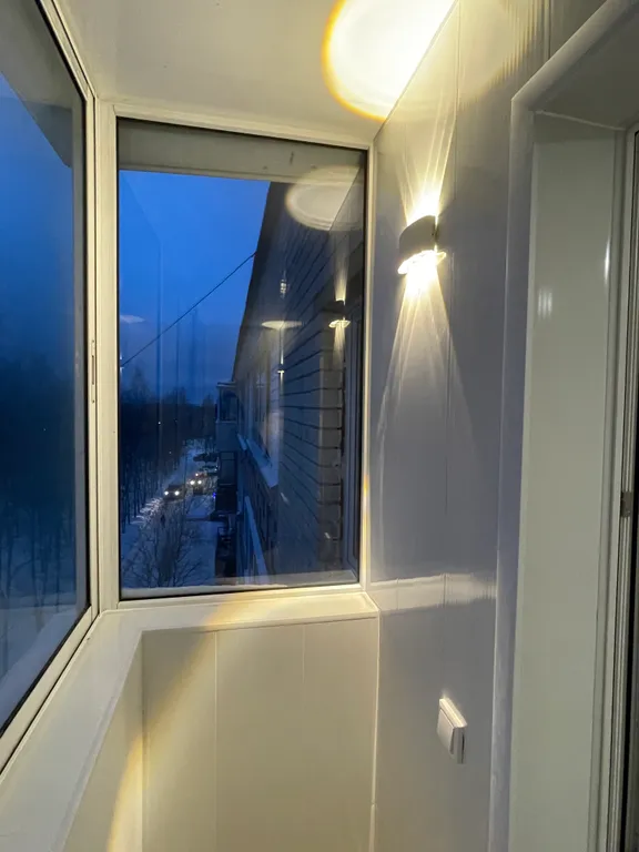 Уютная квартира в центре с видом на площадь