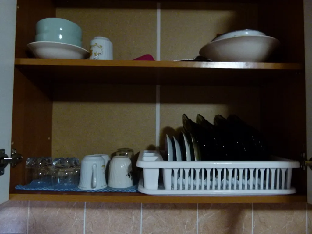 Квартира Квартира Уютная студия в старом городе рядом с морем — Евпатория