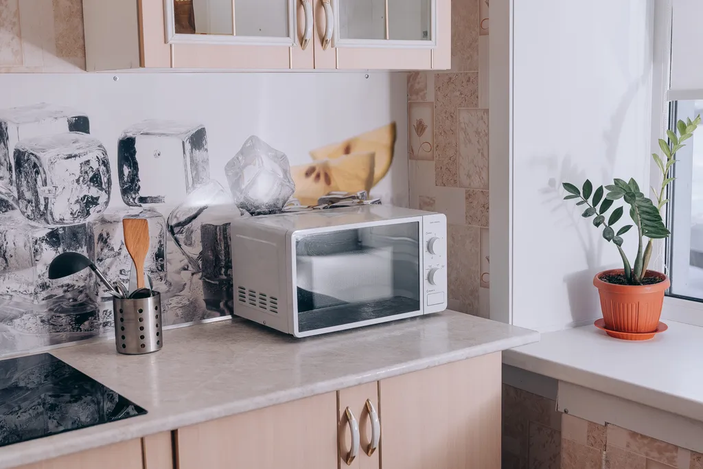 Уютная, квартира - Тигр — аренда посуточно в Братск