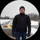 Равшан