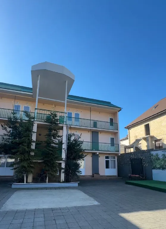 Чародейка