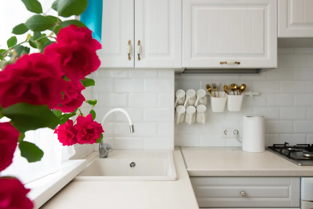 Квартира с сауной 15 минут до моря