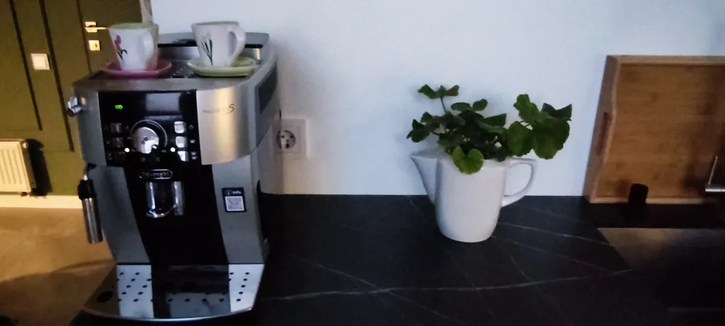 Уютная квартира в центре города с прекрасным видом на город