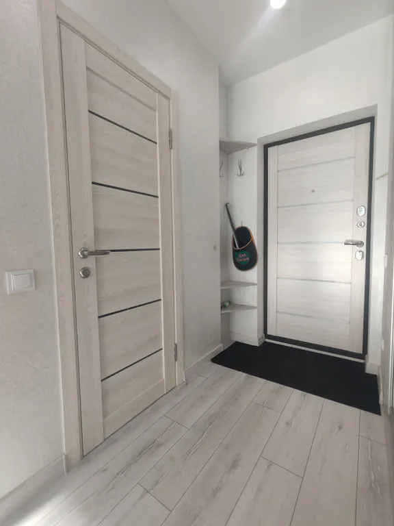 Студия VIP у метро Аэродромная с кондиционером