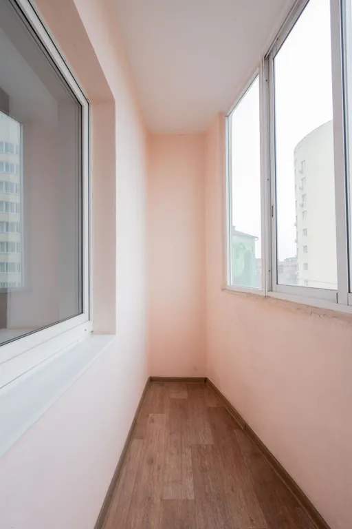 Atlant Apartments 35