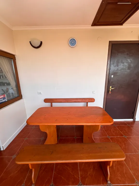 Квартира Комната — Сухум