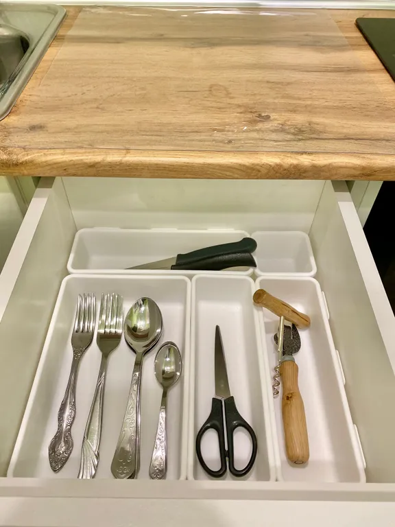 Квартира Квартира Лучший вариант размещения в новом комплексе — Анапа