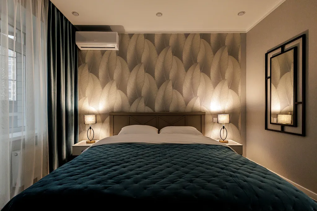 Одно из лучших предложений в Воронеже