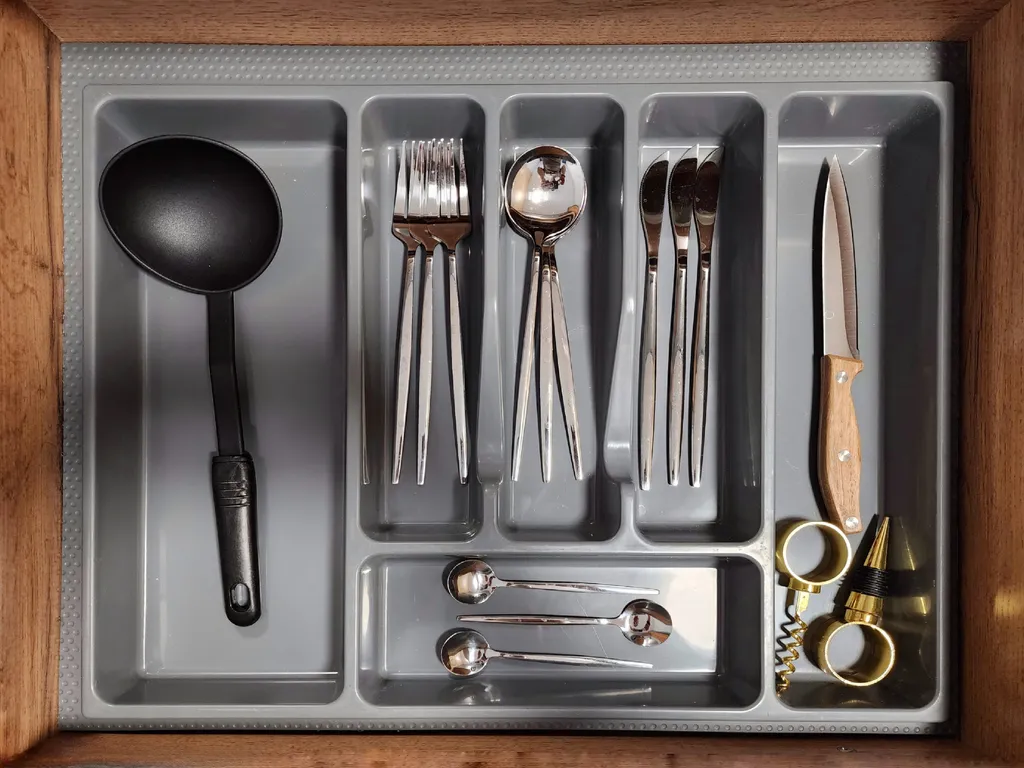 Квартира Вип апартаменты Взлетка Сибирь Метрополис — Красноярск