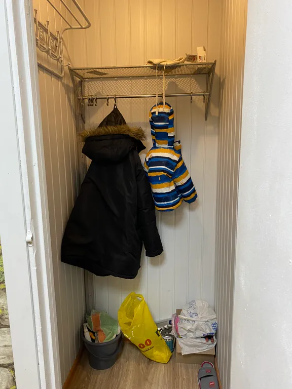 Уютная 2-комнатная квартира