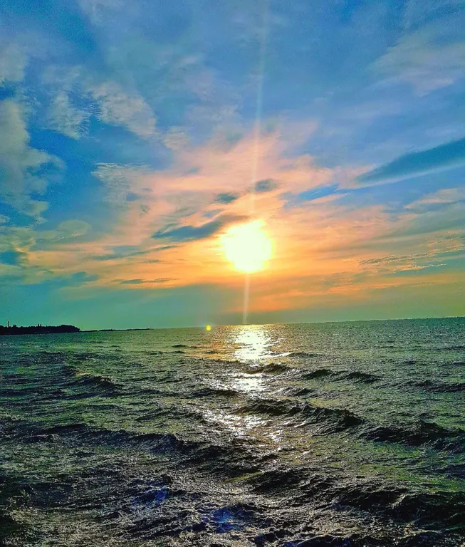 Квартира Уютная квартира в тихом центре города — Пионерский