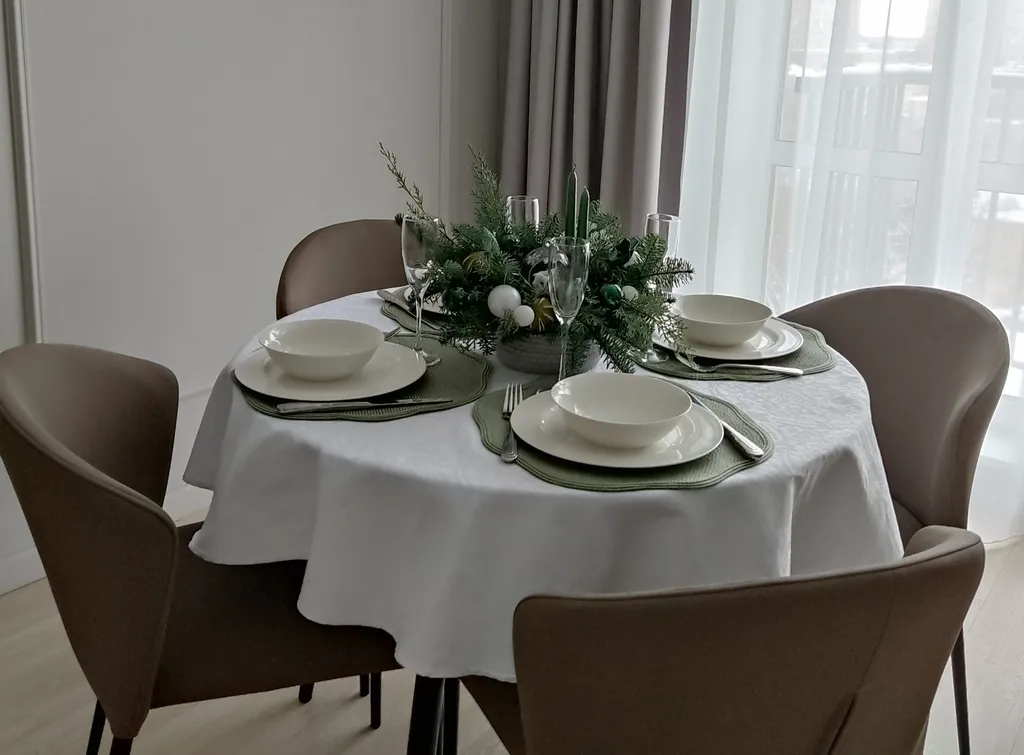 Квартира Квартира Сердце Ярославля 1-комнатная — Ярославль