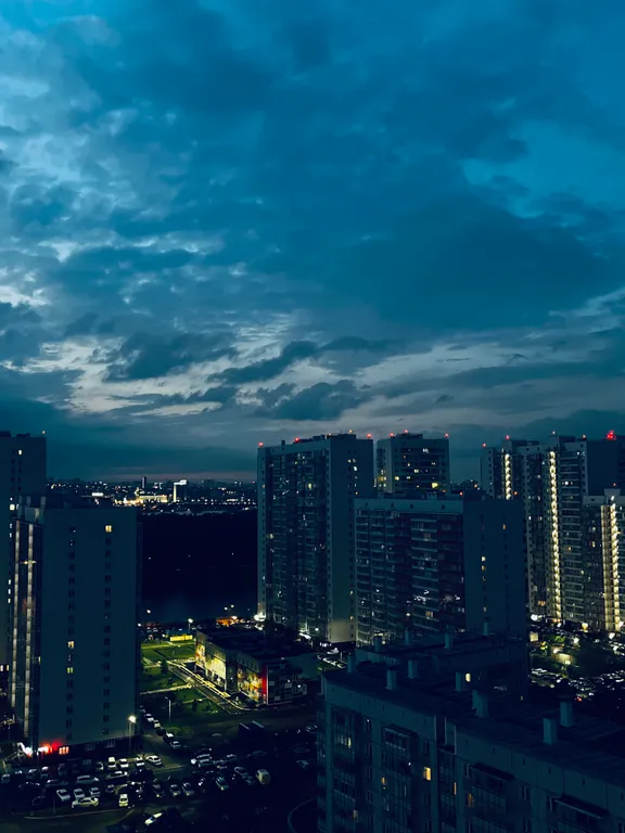 Квартира Уютная комфортабельная 1-комнатная квартира на набережной — Красноярск