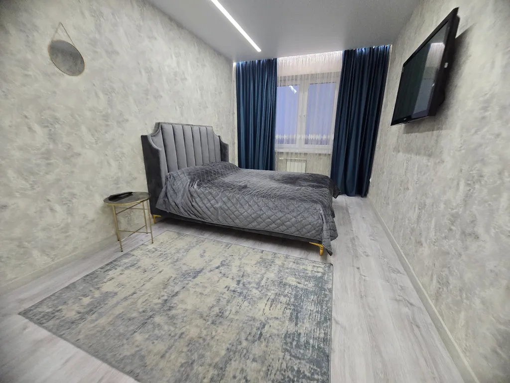 Квартира Апартаменты на московской — аренда посуточно в Брест