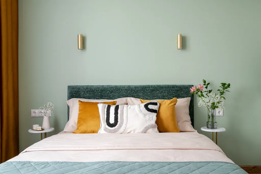 Вип студия 2